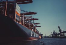 Anchoring Justice: How Maritime Laws Shape Offshore Injury Claims (2023) Maritime Laws