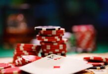 Online Blackjack: A Guide for Beginners and Experts (2023) Online Blackjack