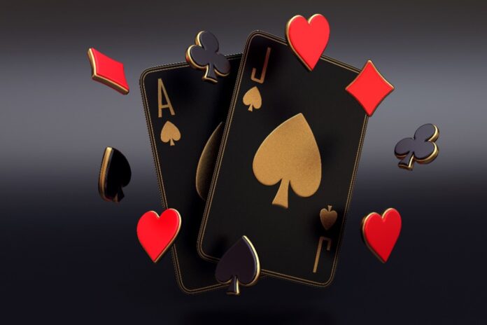 Gameplay and Options for Online Blackjack