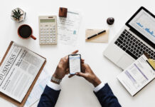 Register an Offshore Company in Jersey