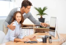Protecting Your Rights: Why You Need a Las Vegas Sexual Harassment Attorney Sexual Harassment Attorney