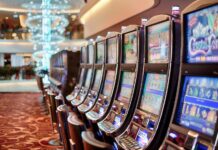 Slot Machine Myths Debunked: What You Need to Know