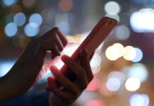 The Power of Temporary Phone Numbers (2023) Temporary Phone Numbers