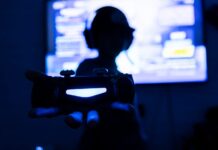 The Dangers of Online Gaming and How to Deal with Them in 2024 The Dangers of Online Gaming and How to Deal with Them