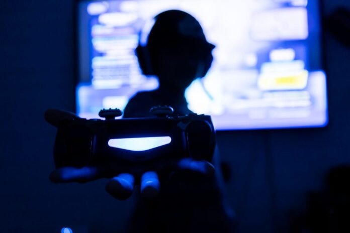 The Dangers of Online Gaming and How to Deal with Them