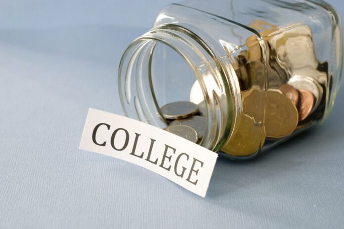The Importance of Saving for College