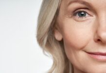 Preserving Youth: 5 Things That Cause Wrinkles (2023) Things That Cause Wrinkles