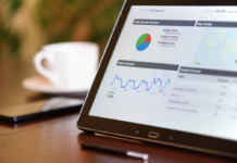 5 Types of Software Your Business Desperately Needs