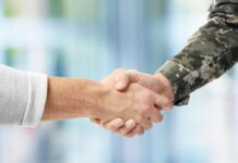 Why Veteran Business Loans are Changing the Entrepreneurial Landscape Veteran Business Loans
