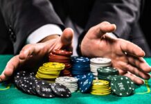 How to Become a Winner at Online Casinos – 2024 Guide Winning at an Online Casino