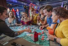 Increase Your Odds: Proven Strategies for Winning Real Money at Online Blackjack blackjack strategies