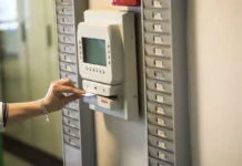 Can Time Clocks Prevent Buddy Punching?