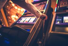 What Are the Biggest Progressive Slot Jackpots Won in the UK Biggest Progressive Slot Jackpots UK