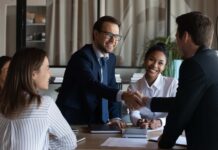 Choosing Between RFI, RFP, and RFQ (2024) Choosing Between RFI, RFP, and RFQ