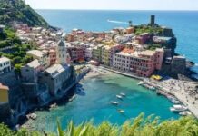 Is Florence the Most Beautiful City in Italy (2024) Florence