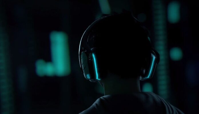Impact of Headsets on Gaming Performance