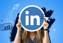 Strategic LinkedIn Ad Optimization: Elevate Your Advertising Game
