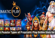 Pragmatic Play RTP: Lucrative or a Money Pit?