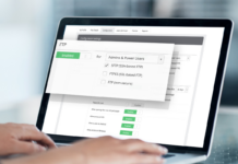 SFTP Servers in Action: Real-World Applications and Best Practices (2024)