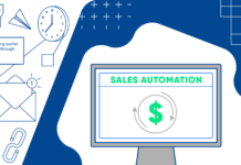 Sales Automation – A Deep Dive into Pros, Cons, Tips, and Benefits in 2024