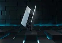 Which Laptops Are Best for Gaming – 2024 Guide laptops best for gaming