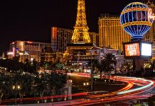 The Synergy Between Travel Blogging and Casino Tourism (2024) Casino Tourism