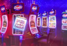 Maximize Wins in Online Slots: Insider Strategies & Tips (2024) Choosing the Right Slot Game