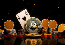 Acquiring Crypto for Online Casinos – 2024 Guide Crypto for Online Casinos