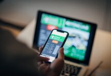 Exploring Ethical Quandaries in Online Sports Betting – An In-Depth Look (2024) Ethical Quandaries in Online Sports Betting