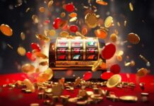 Online Reel Games: A Comprehensive Guide for Gaming Success (2024) Online Slots Success Guide