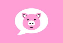 Pig Latin: How And Why It Is Used In Translation Services