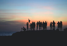 10 Fun and Effective Team Building Activities for Strained Colleagues