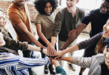 How to Plan a Team Building Event: Tips for Creating Memorable Experiences