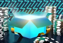 Demystifying Welcome Deposit Bonuses (2024) Welcome Deposit