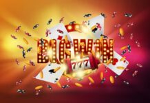 Expert Tips and Strategies for Winning Big on Online Slot Machines (2024) Winning Big on Online Slot Machines