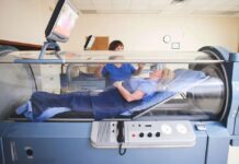 How Long Do The Effects of Hyperbaric Oxygen Therapy Last? 10 Things To Know