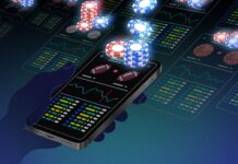 Tech’s Growing Impact on Sports Betting: Streaming, AI, Crypto, and More (2024) technology and sports betting