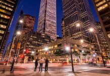 Specifics of Airbnb Business in Toronto (2024) Airbnb Business in Toronto