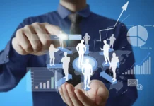 Effective Tools for B2B Lead Generation