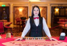 Stories and Lessons from Former Casino Workers