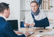 How Much Settlement Can You Expert for a Catastrophic Injury Claim? Catastrophic Injury Claim