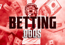 How to Use Betting Odds to Your Advantage How to Use Betting Odds to Your Advantage