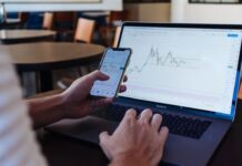 Building and Launching a Custom Branded Sportsbook App in 2024 Launching a Custom Branded Sportsbook App