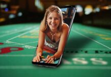 Enhancing Your Experience in Casino Games