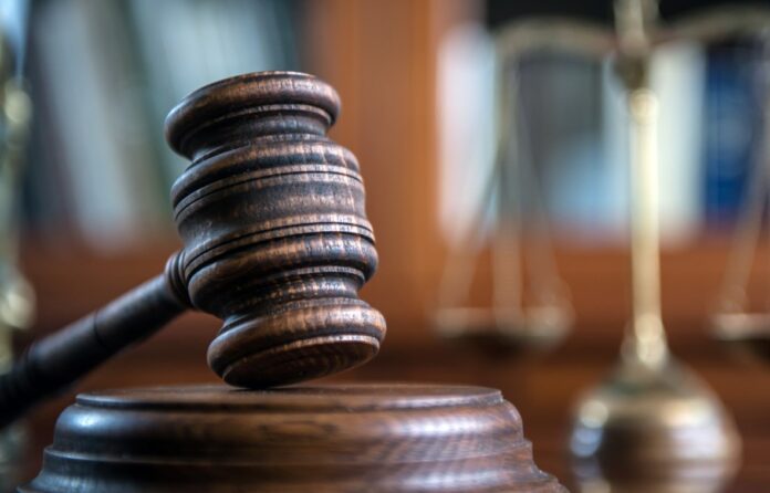Role of Plaintiff Lawyer