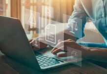 The Impact of Regulatory Changes on Online Gambling