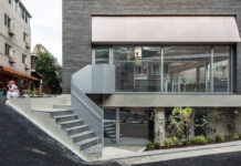 The Rise of Co-Housing: How Architecture Firms are Designing for Community Living