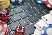 Trust Dice Casino Legitimacy Review: Facts and Insights You Need