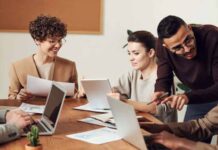 10 Tips on How to Find the Right Plus One for Your Business Event