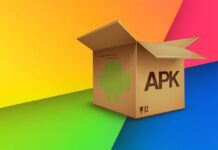 From Concept to Installation: Understanding the APK File Format  APK File Format